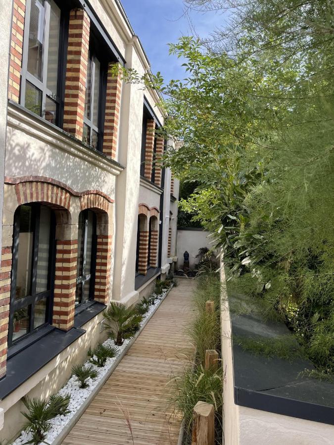 L'atelier Du Charmois Vandoeuvre-les-Nancy