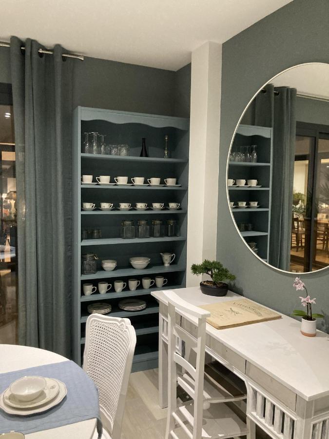 L'atelier Du Charmois *